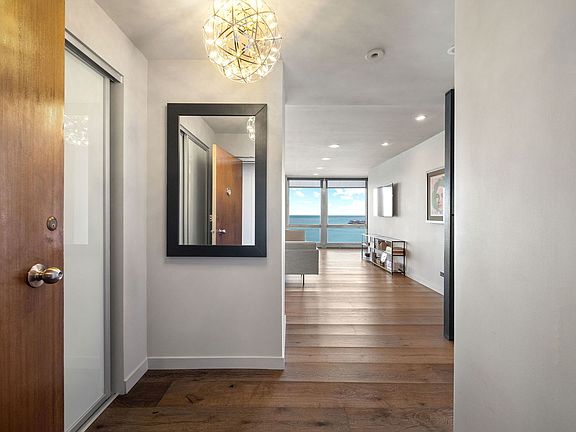 3rd image of 880 N Lake Shore Dr APT 14CD