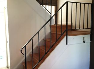 10152 Purcell Rd, Glen Allen, VA 23228