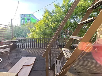 Rented by Bright Villas LLC