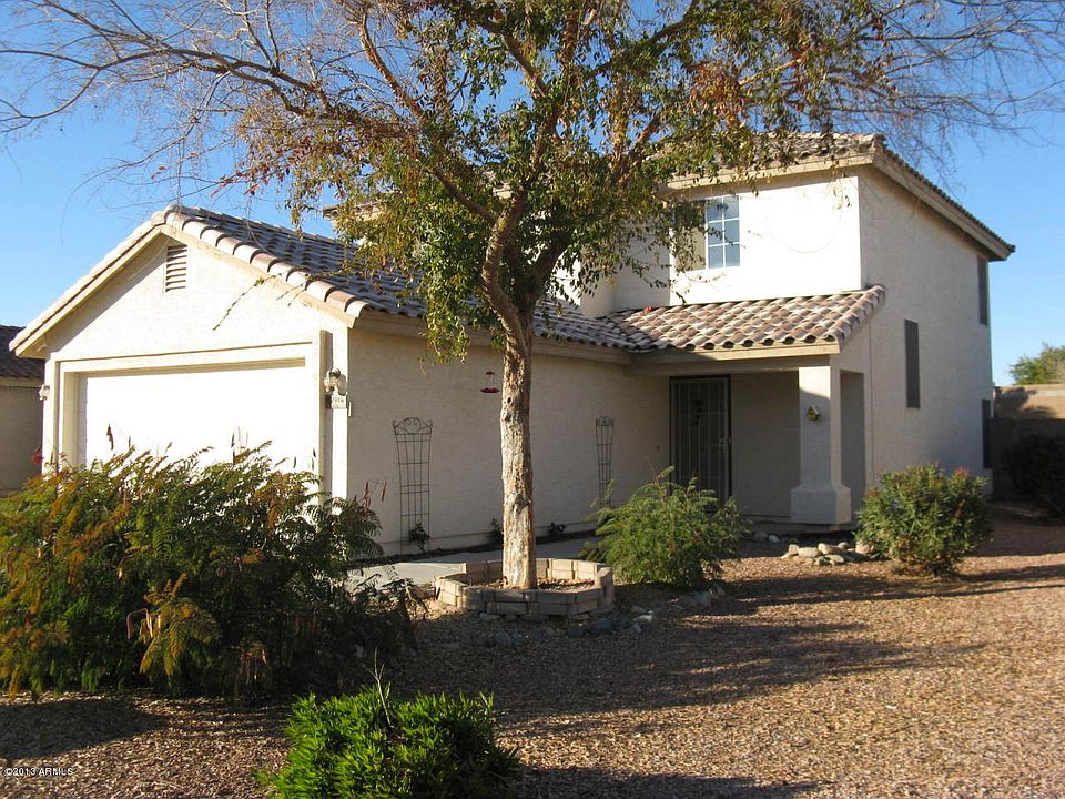 1st image of 12914 W Paradise Dr