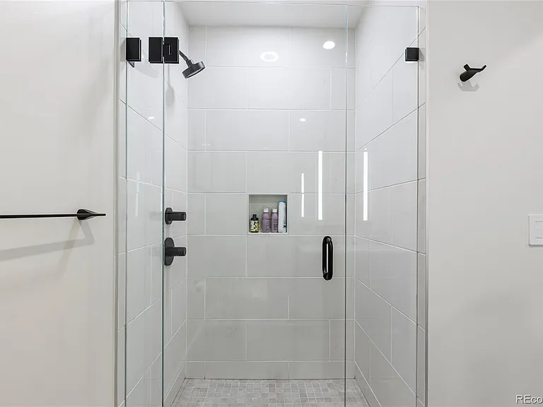 1901 Wazee St #310 — Photo 3