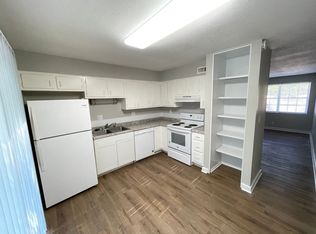 2263 US 52 W, West Lafayette, IN 47906