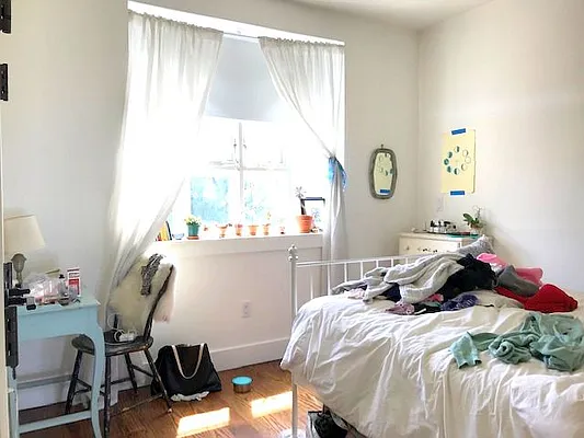 Rented by Simply Brooklyn Realty Inc | media 5