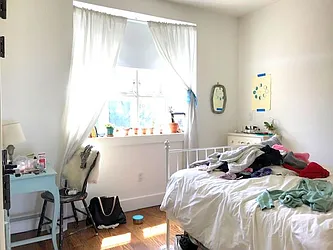 Rented by Simply Brooklyn Realty Inc