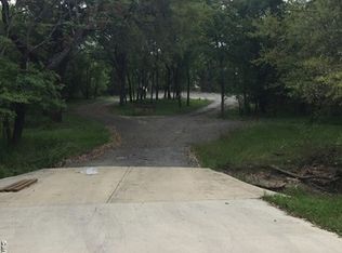 8124 Old Austin Rd, Selma, TX 78154