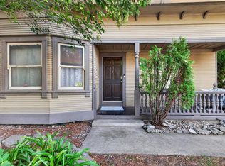 650 Pinedale Ave, Sacramento, CA 95838