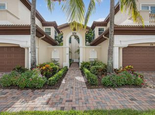 274 Tresana Blvd UNIT 128, Jupiter, FL 33478