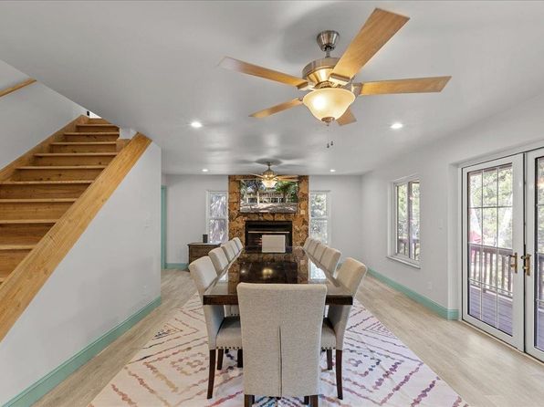 1334 Jr Howell Rd NE, Steinhatchee, FL 32359