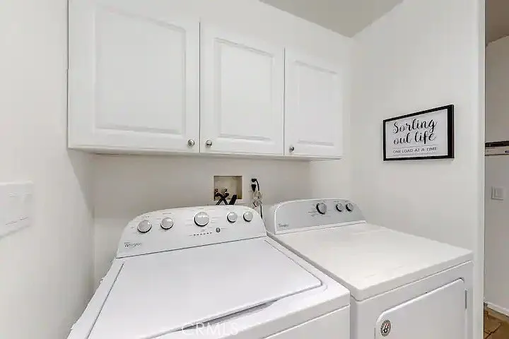 83459 Caribe Ave — Photo 19