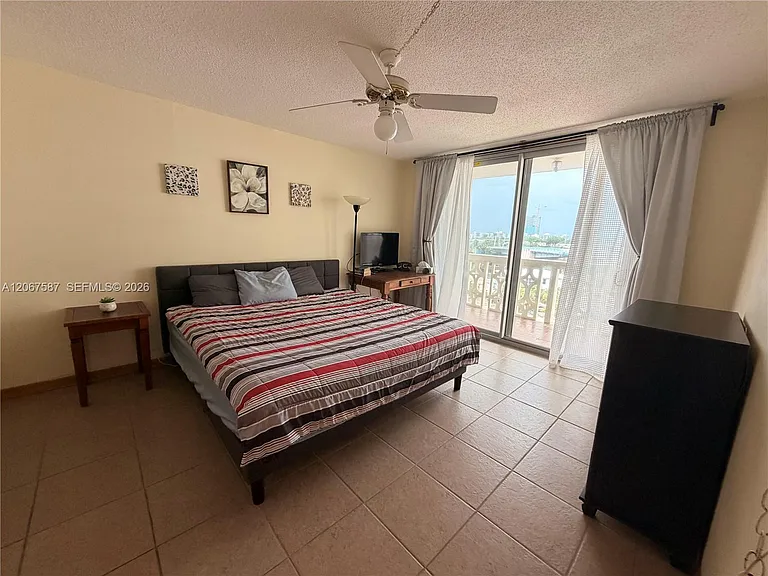 1825 S Ocean Dr #607 — Photo 14