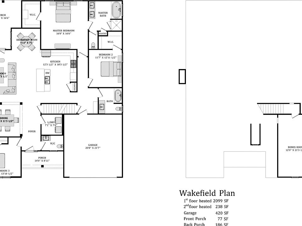 2nd image of Whelen Dr #9OQII7