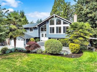 2937 216th St SW, Brier, WA 98036