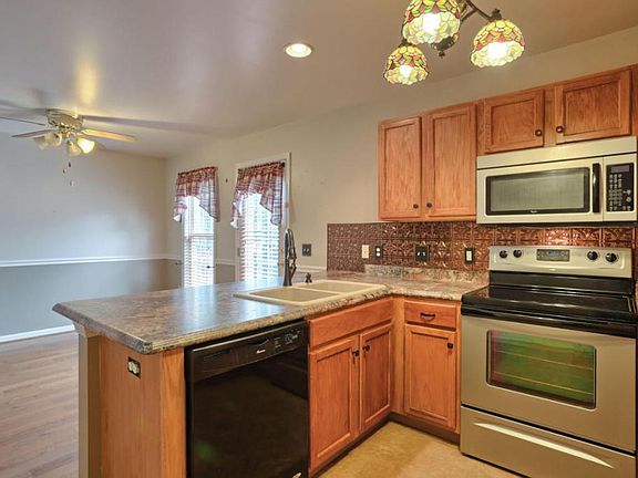 5th image of 357 Swatara Creek Dr #L-0128