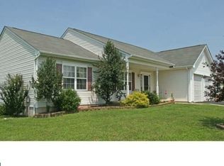 19 Jump Dr, Smyrna, DE 19977