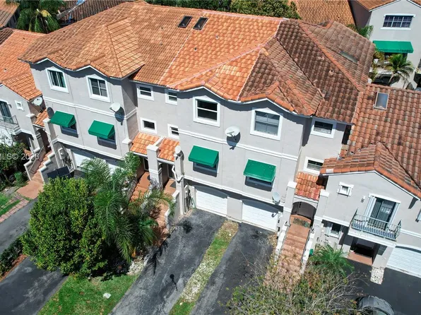 1354 NW 126th Way, Sunrise, FL 33323