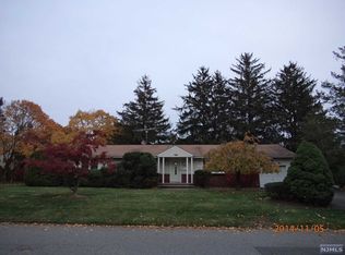 103 Guy St, Harrington Park, NJ