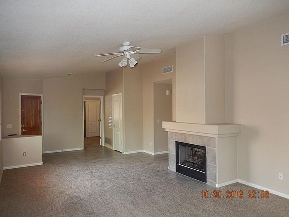 3rd image of 3841 N Nash Creek Ct