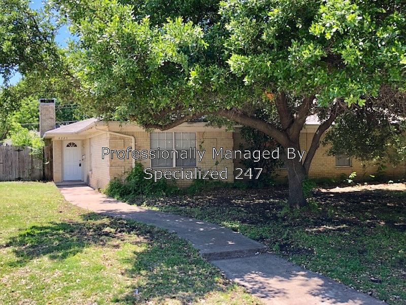 1st image of 4325 Gorman Dr