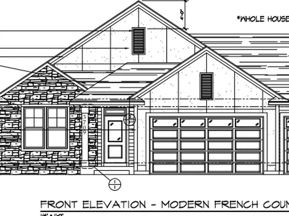 3709 Knightsbridge Ln N, Lake Elmo, MN 55042