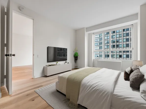 146 West 57th Street image 18 of 35