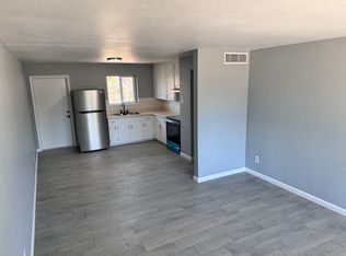 744 W 5th Ave APT B, Mesa, AZ 85210