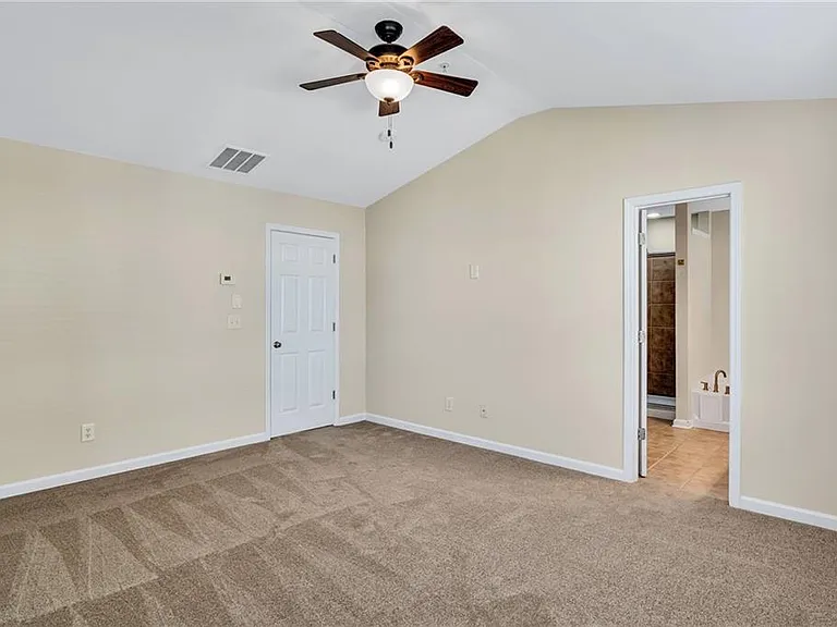 6174 Indian Wood Cir SE — Photo 16