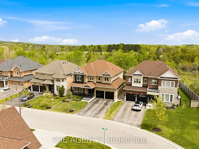 119 Turner Dr — Photo 49