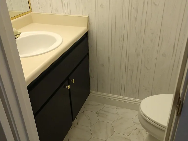 5607 Walnut Ave — Photo 13