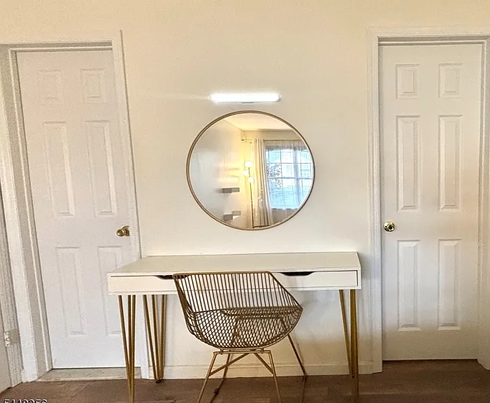 702 Pinehurst Ct #7 — Photo 12