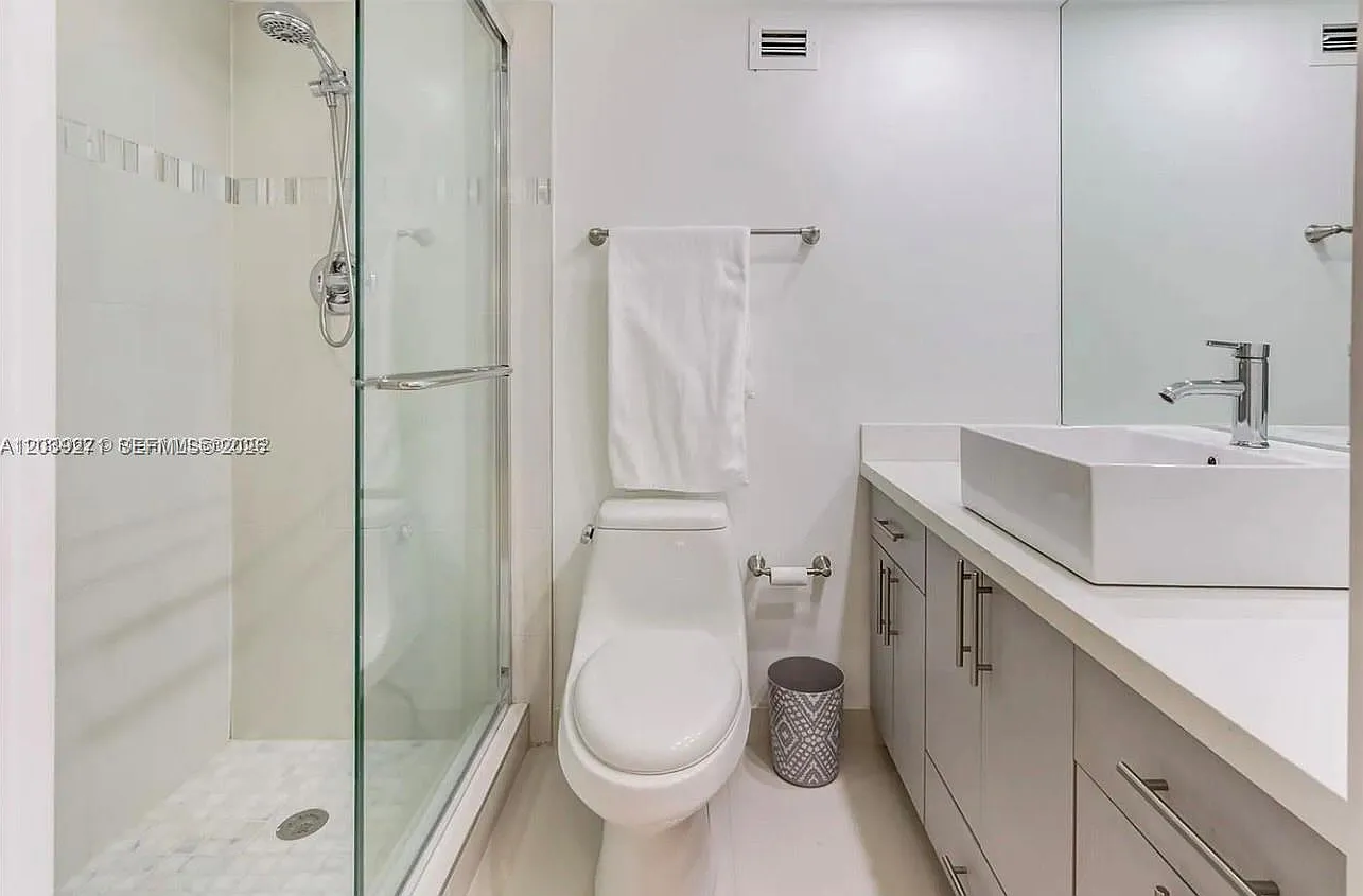 Maison Grande Condo — Photo 2
