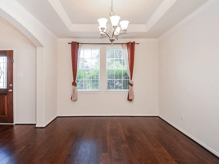 26715 Mandrake Falls Ct — Photo 5
