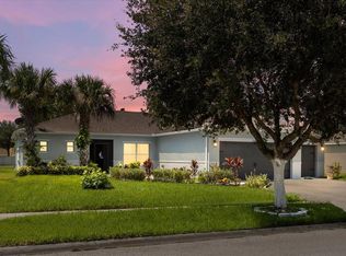 3512 Yacht Club Ct, Kissimmee, FL 34746