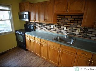 1831 Grempler Way, Edgewood, MD 21040