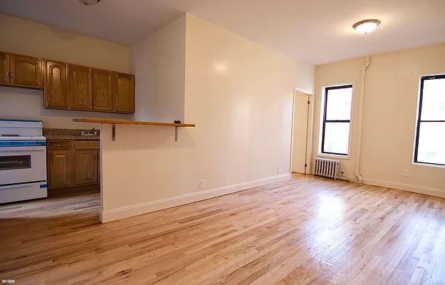 Rented by Citi Habitats | media 11