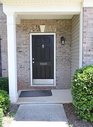 2nd image of 11001 Dulin Creek Blvd