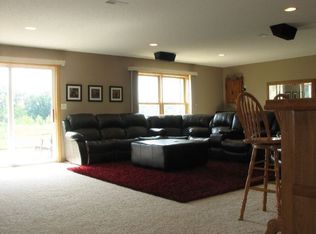 22325 Kirk Ct N, Scandia, MN 55073