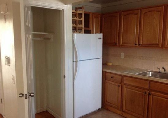 1st image of 29-41 Far Rockaway Blvd #1