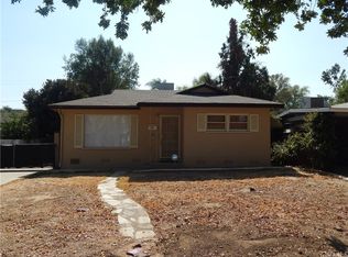 4274 Highland Pl, Riverside, CA 92506