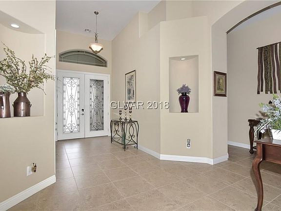 2nd image of 5917 Cozumel Pl
