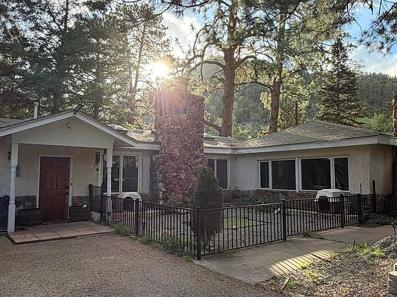 2nd image of 165 Reese Dr