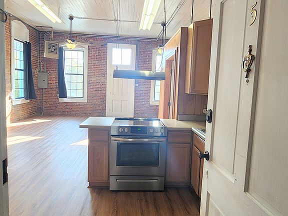 3rd image of 5 Front St #5-2594
