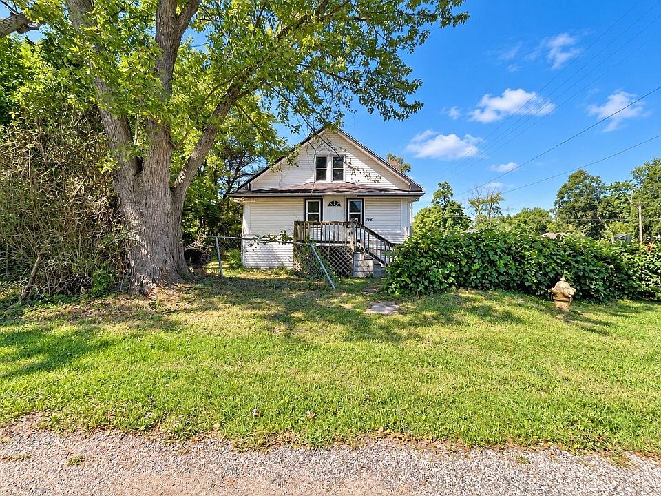 1st image of 298 Butternut St