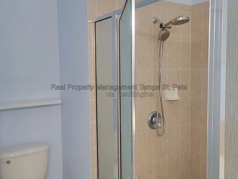 30541 Norseman Pl — Photo 21