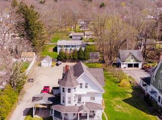 222 Broad St, Danielson, CT 06239