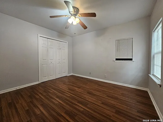 235 Sunnyland Dr #237 — Photo 9