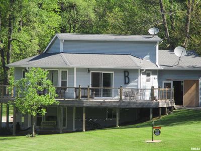 1625 106th Ave W, Milan, IL, 61264
