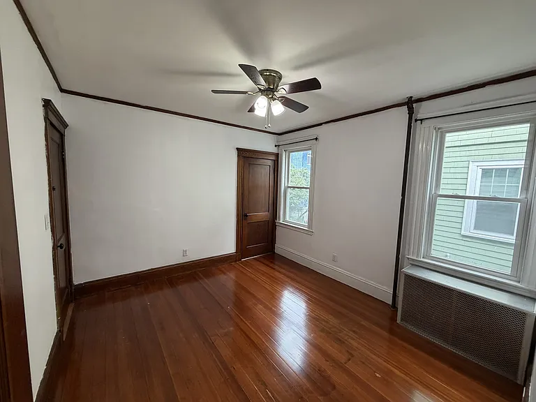 4 Wilson Ave #1 — Photo 5