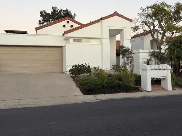 4712 Cordoba Way, Oceanside, CA 92056