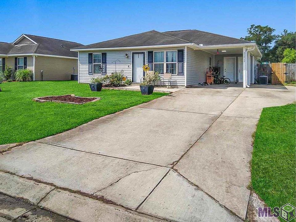1st image of 35065 Quail Creek Dr