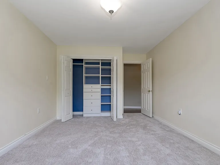 1563 Side Road 15 #UL-15/16 — Photo 26
